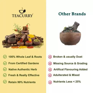 https://cdn.shopify.com/s/files/1/1857/6931/files/VI7PjOfj03.webp?v=1718356922
